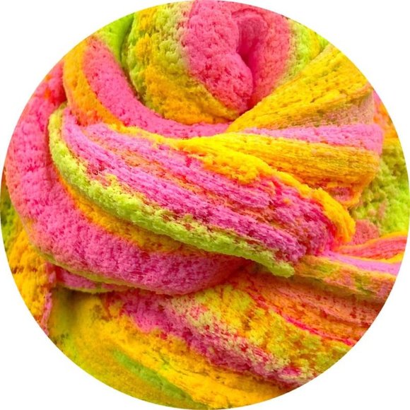 slime - Picture 4 of 5